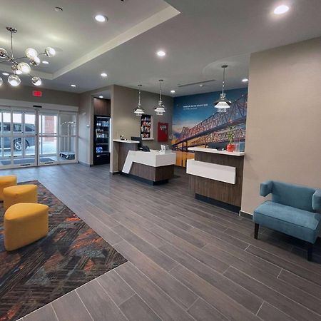 La Quinta Inn & Suites By Wyndham Sulphur Lake Charles Экстерьер фото